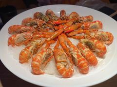 -红盔甲·小龙虾(车公庙店)