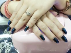 iphone_upload_pic-anni美甲店