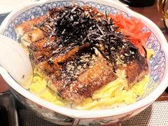 -熊串烧亭.居酒屋(珠江路店)