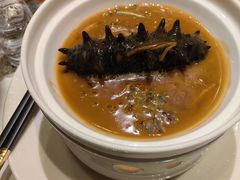 -常来小聚(丰汇时代店)