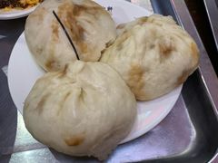 -姚记炒肝店(簋街店)
