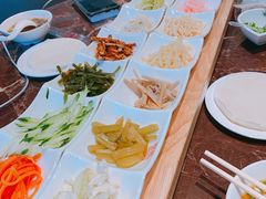 -丝恋丝娃娃(逸天城国贸店)