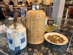 -禾悟农·农家私房菜