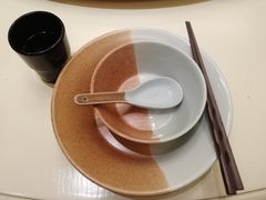 -外婆家(古墩印象城店)