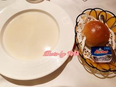 -太平馆西餐厅(北京路店)