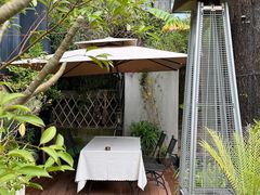 -肴约·花园式餐厅(湖里店)