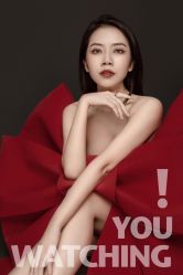 -onlygirl摄影美学馆高端定制(江滩店)