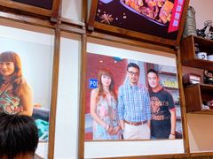 -伍氏猪脚(五一庙街店)