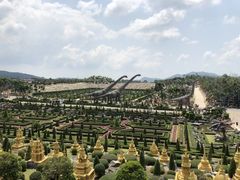 -东芭乐园