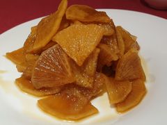 -老吉士酒家(天平路店)