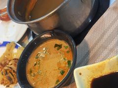 -索菲亚国际大酒店