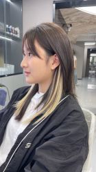 -宫铭烫发染发接发店