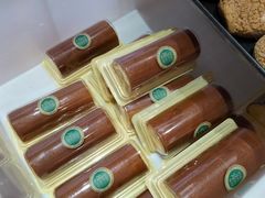 -品禾芝风(敏捷永旺店)