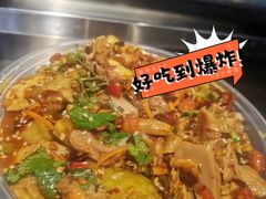 -南门绿玉农贸市场