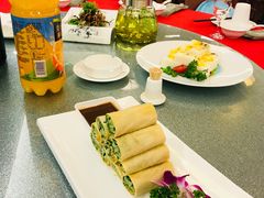 -浪里白·家宴(安德门大街店)