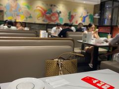 -双合园·海鲜水饺青岛菜(万佳广场店)