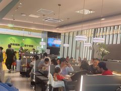 -有家酸菜鱼(苏州绿宝广场店)