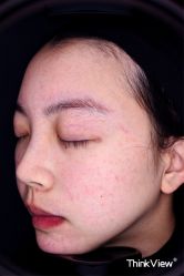 -Yestar重庆艺星医疗美容医院