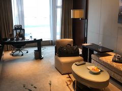 -广交会威斯汀酒店