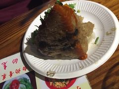 -老宅原住民沙茶面精品小吃(龙头路店)