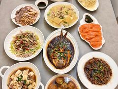 -宁波圣都装饰