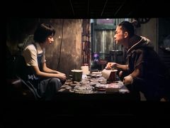 -万达影城(南昌红谷滩IMAX激光店)