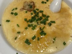 -7017浙菜•建德味(市心北路店)
