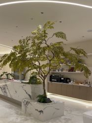 -爱你宝贝孕婴亲子摄影美学馆(绍兴店)