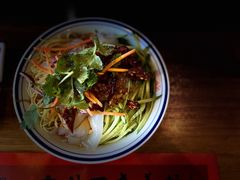 -新兴园饺子馆(北京百子湾店)