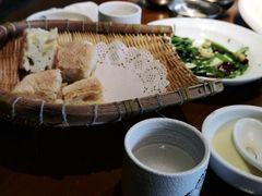 -丹江渔村(望京店)