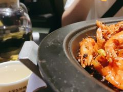 -六月雪干锅(绵阳凯德广场店)