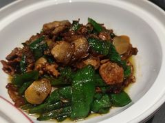 -徐记海鲜(南油永新汇店)