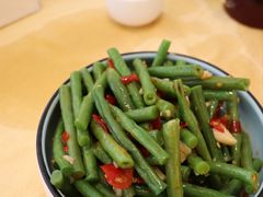 -伯乐居茶艺馆(石岐大信店)