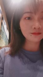 -DIAN DIAN SALON点点
