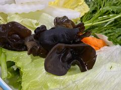 -和庆斋羊蝎子火锅·碳缸烧烤(顺义旗舰店)