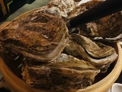 -火炉火自助餐(喜隆多店)