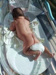 -禧月荟S月子中心(侨城店)