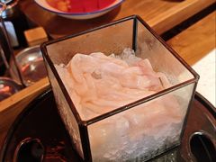 -火社火锅(裕华万达店)