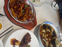 -良记小馆