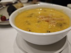 -广东道至正餐厅(区庄店)
