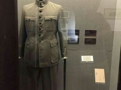 -上海孙中山故居纪念馆