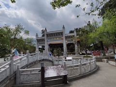 -大理文庙(大理古城)