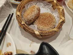 -东来顺饭庄(西直门店)