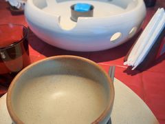 -蛙小侠(珠海华发商都店)