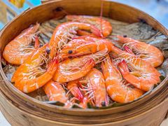 -新逢源酒家·手工点心·高明碌鹅(佛大店)