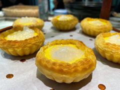 -欧记·龙城港(欣都龙城店)