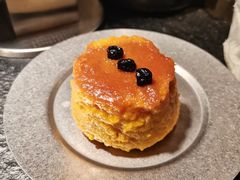 -黑牛无双·徐州烤肉(解放北路店)