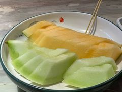 -阿杜打边炉(五江天街店)