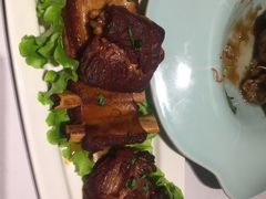 -同喜烤鸭店(光芒店)