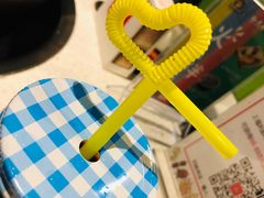 -钢管厂五区小郡肝串串香(南山店)